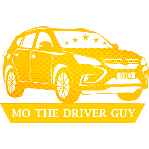 cropped-square.png